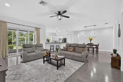 18842 93rd Road N The Acreage FL 33470