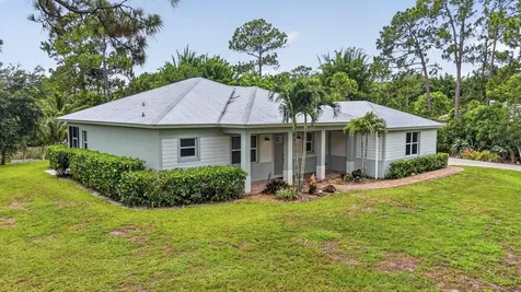 18842 93rd Road N The Acreage FL 33470