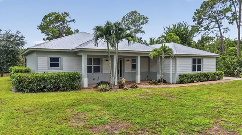 18842 93rd Road N The Acreage FL 33470