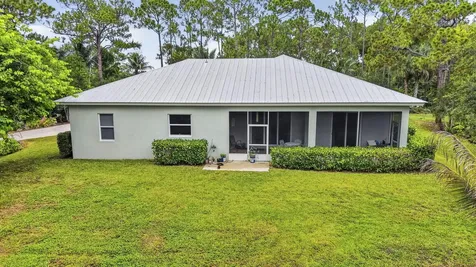 18842 93rd Road N The Acreage FL 33470