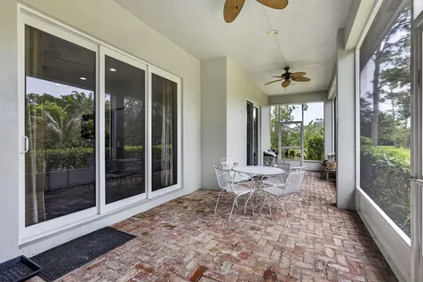 18842 93rd Road N The Acreage FL 33470