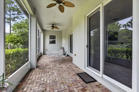 18842 93rd Road N The Acreage FL 33470