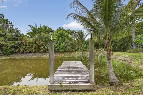 18842 93rd Road N The Acreage FL 33470