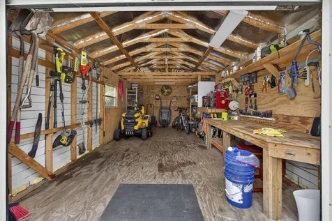18842 93rd Road N The Acreage FL 33470