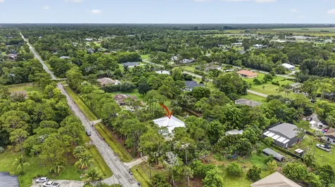18842 93rd Road N The Acreage FL 33470
