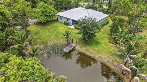 18842 93rd Road N The Acreage FL 33470