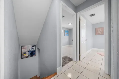4527 NW 191st Terrace Miami Gardens FL 33055