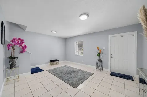 4527 NW 191st Terrace Miami Gardens FL 33055