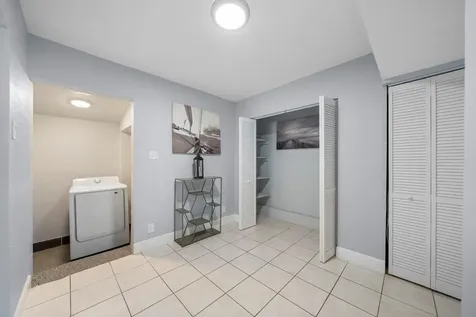 4527 NW 191st Terrace Miami Gardens FL 33055