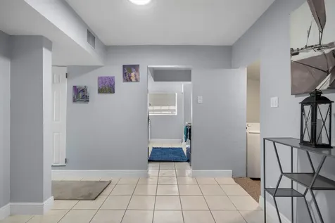 4527 NW 191st Terrace Miami Gardens FL 33055