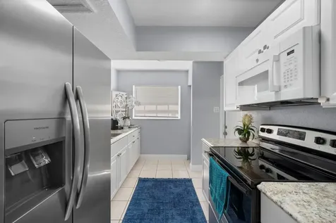 4527 NW 191st Terrace Miami Gardens FL 33055