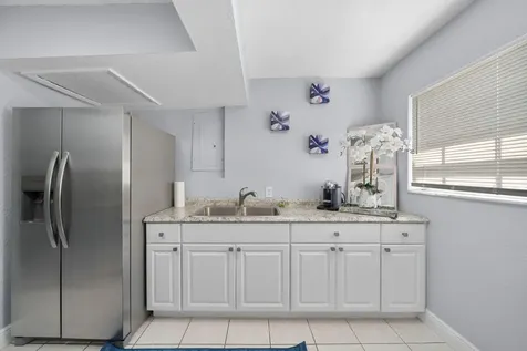 4527 NW 191st Terrace Miami Gardens FL 33055