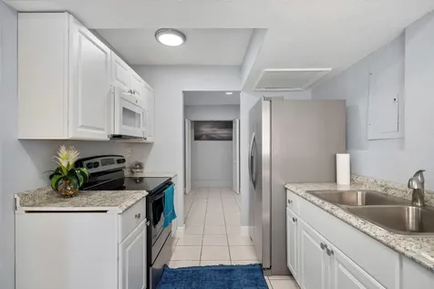4527 NW 191st Terrace Miami Gardens FL 33055