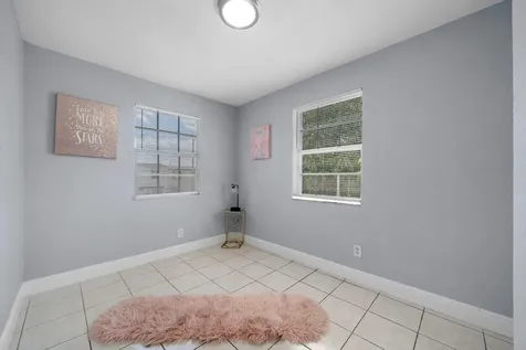 4527 NW 191st Terrace Miami Gardens FL 33055