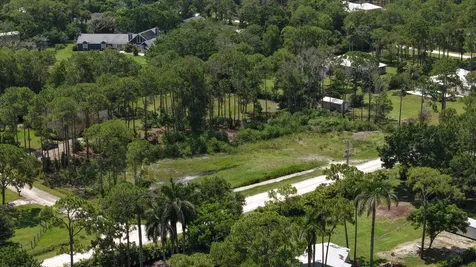 0 129th Terrace N Jupiter FL 33478