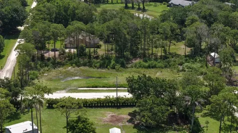 0 129th Terrace N Jupiter FL 33478