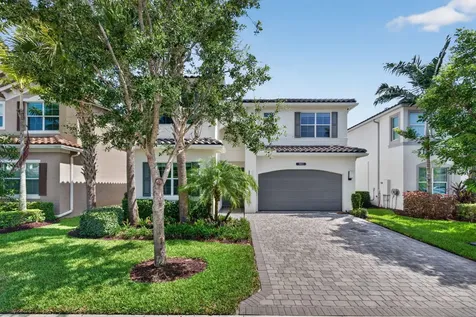 9685 Salty Bay Drive Delray Beach FL 33446