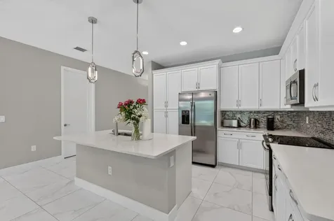 9685 Salty Bay Drive Delray Beach FL 33446