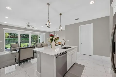 9685 Salty Bay Drive Delray Beach FL 33446