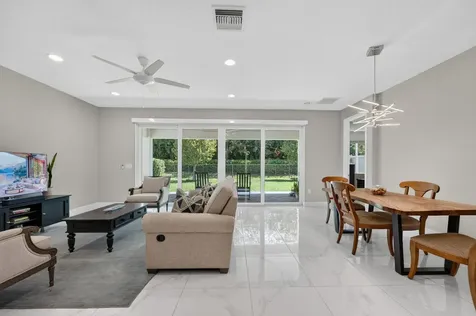 9685 Salty Bay Drive Delray Beach FL 33446