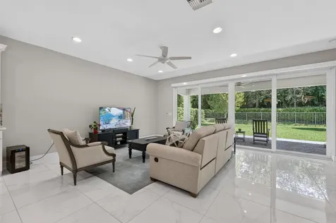 9685 Salty Bay Drive Delray Beach FL 33446