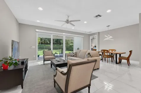9685 Salty Bay Drive Delray Beach FL 33446