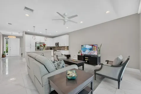 9685 Salty Bay Drive Delray Beach FL 33446
