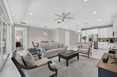 9685 Salty Bay Drive Delray Beach FL 33446