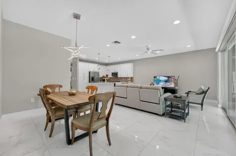 9685 Salty Bay Drive Delray Beach FL 33446