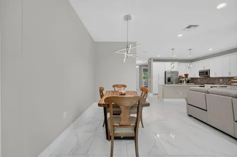 9685 Salty Bay Drive Delray Beach FL 33446