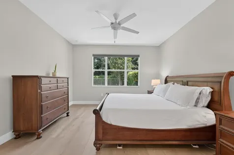 9685 Salty Bay Drive Delray Beach FL 33446