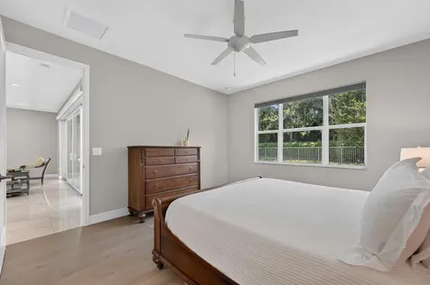 9685 Salty Bay Drive Delray Beach FL 33446