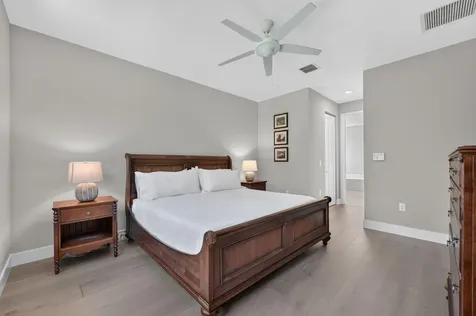 9685 Salty Bay Drive Delray Beach FL 33446