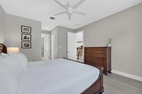 9685 Salty Bay Drive Delray Beach FL 33446