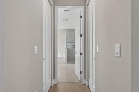 9685 Salty Bay Drive Delray Beach FL 33446