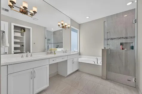 9685 Salty Bay Drive Delray Beach FL 33446