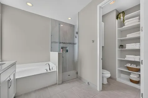 9685 Salty Bay Drive Delray Beach FL 33446