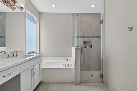 9685 Salty Bay Drive Delray Beach FL 33446