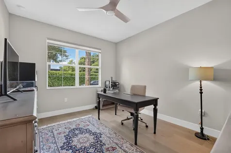 9685 Salty Bay Drive Delray Beach FL 33446