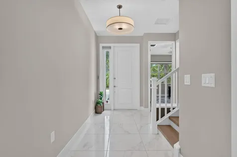 9685 Salty Bay Drive Delray Beach FL 33446