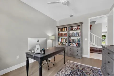 9685 Salty Bay Drive Delray Beach FL 33446