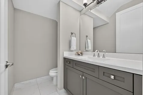 9685 Salty Bay Drive Delray Beach FL 33446