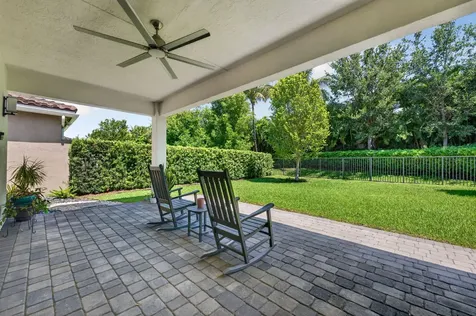 9685 Salty Bay Drive Delray Beach FL 33446