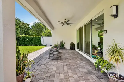 9685 Salty Bay Drive Delray Beach FL 33446