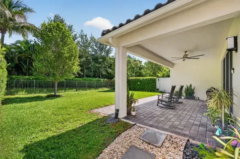 9685 Salty Bay Drive Delray Beach FL 33446