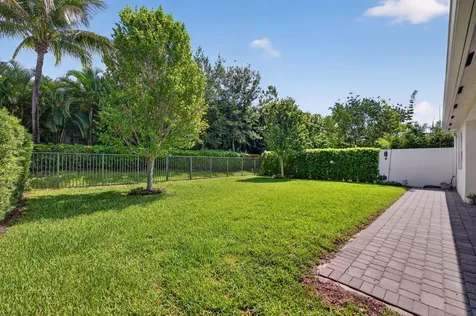 9685 Salty Bay Drive Delray Beach FL 33446