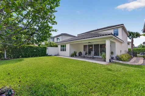 9685 Salty Bay Drive Delray Beach FL 33446