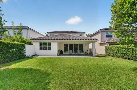 9685 Salty Bay Drive Delray Beach FL 33446