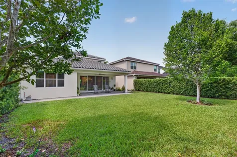 9685 Salty Bay Drive Delray Beach FL 33446