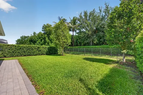 9685 Salty Bay Drive Delray Beach FL 33446